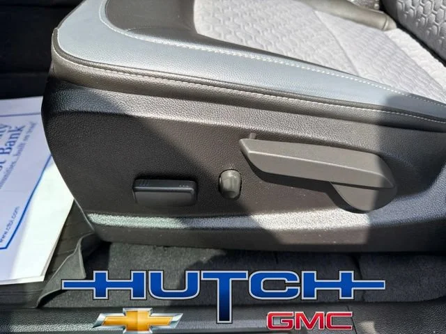 Used 2021 BRIGHT BLUE METALLIC Chevrolet 4WD Z71 image 23
