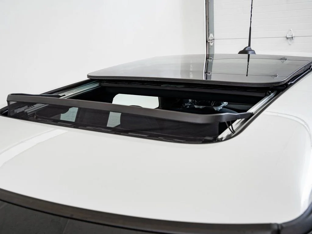 2026 MINI Hardtop 2 Door S - Photo 14