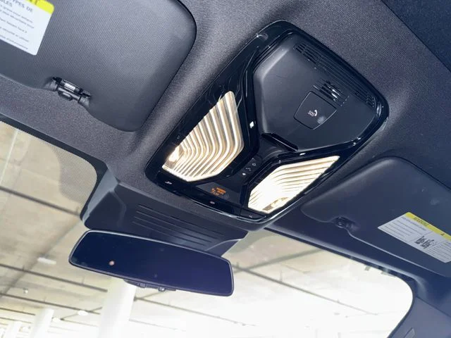 2024 BMW X5 40i - Photo 29