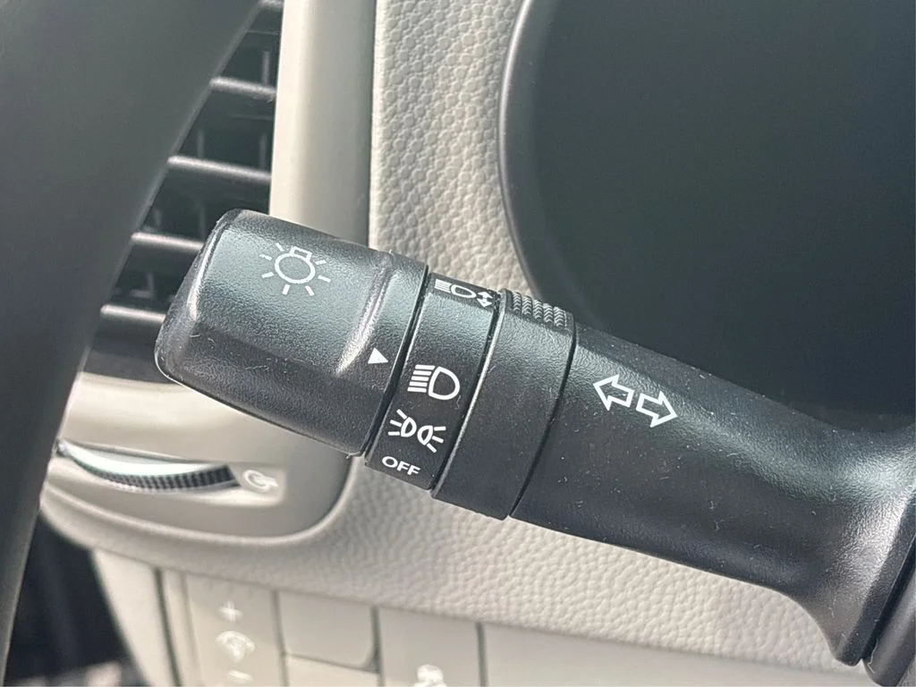 Used 2016 Black Kia Base image 23