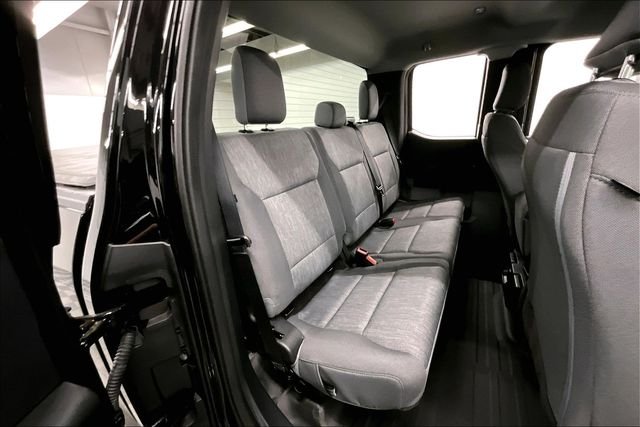 2023 Ford F-150 XL - Photo 26