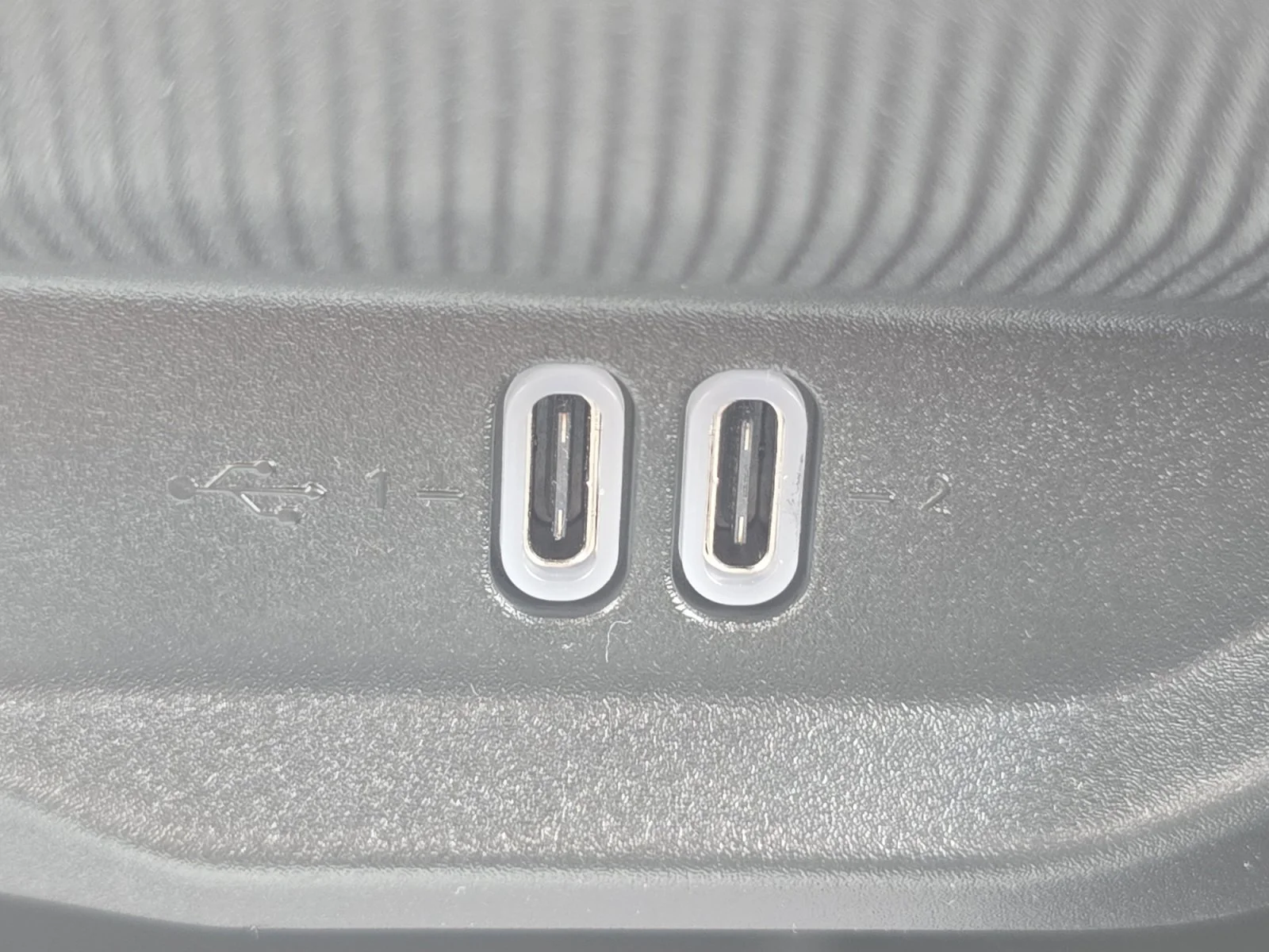 New 2026 Sting-Gray Clearcoat Jeep Laredo image 19