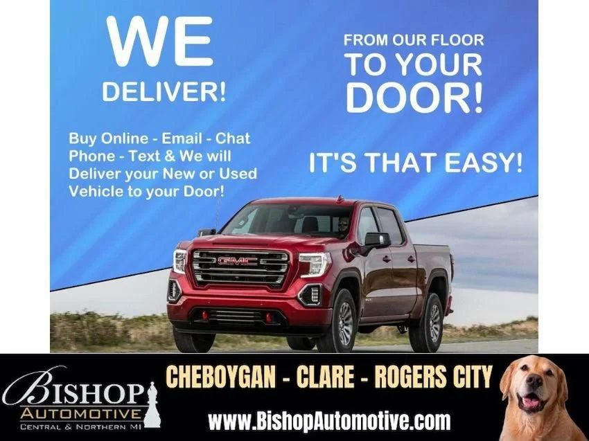 Pre-Owned 2023 Chevrolet Silverado 1500 LT (2FL) Crew Cab image 11