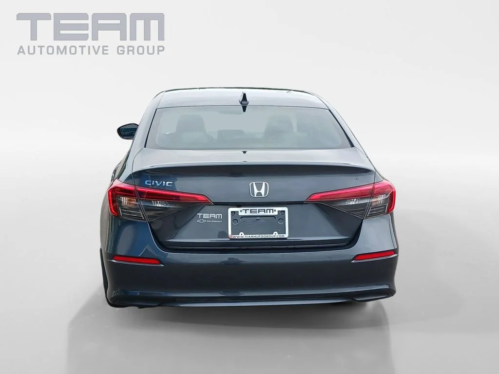 View 6