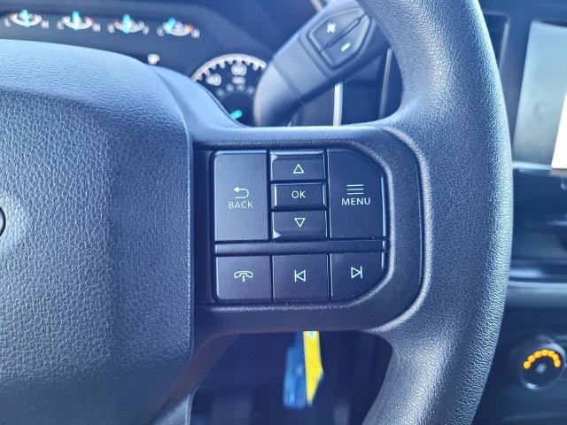 Used 2022 White Ford XL image 23