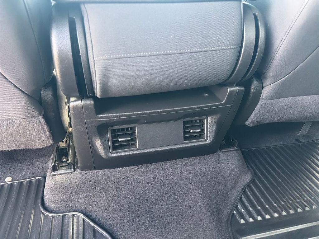 Used 2020 Gray Chevrolet Custom image 33