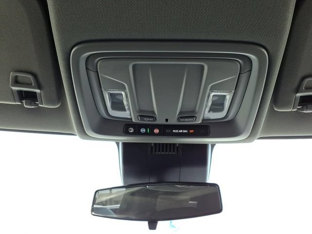 2026 Chevrolet Silverado 1500 Work Truck - Photo 20
