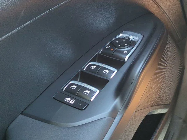 New 2026 Aurora Black Pearl Kia LXS FWD image 20