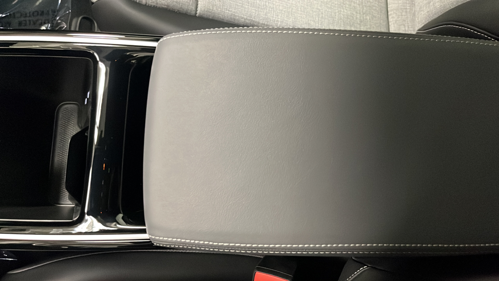 Used 2025 Gray Volkswagen Pro image 19