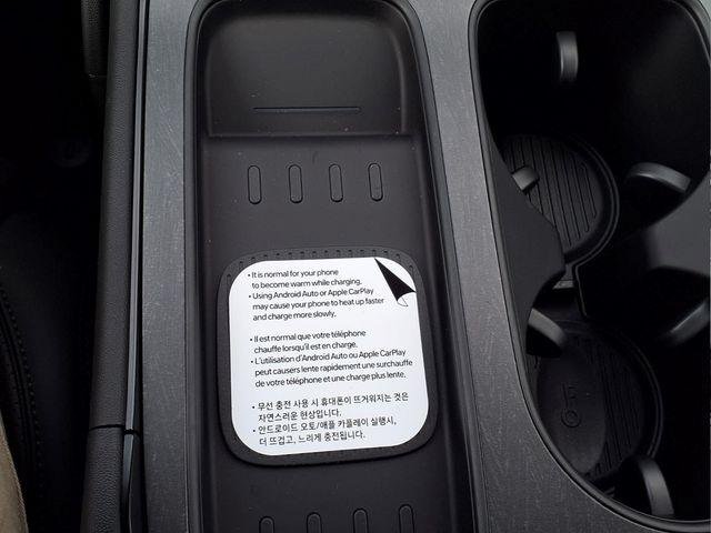 New 2026 White Hyundai XRT Pro image 21