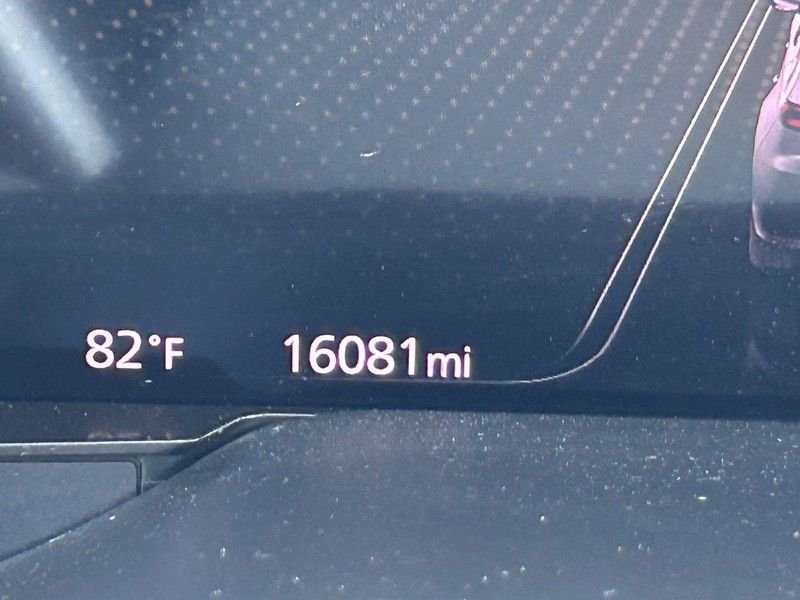 2024 Mazda CX-90 Turbo S Premium Package - Photo 23