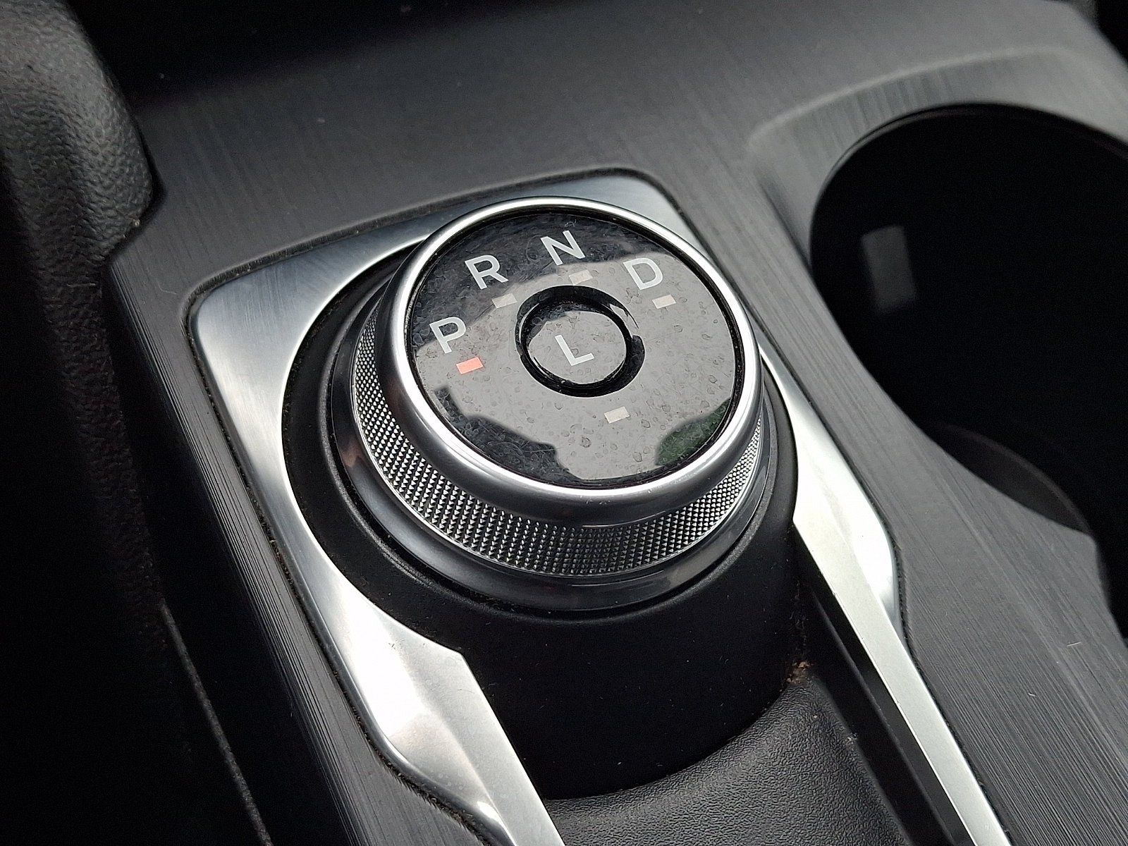 2022 Ford Escape SE - Photo 14