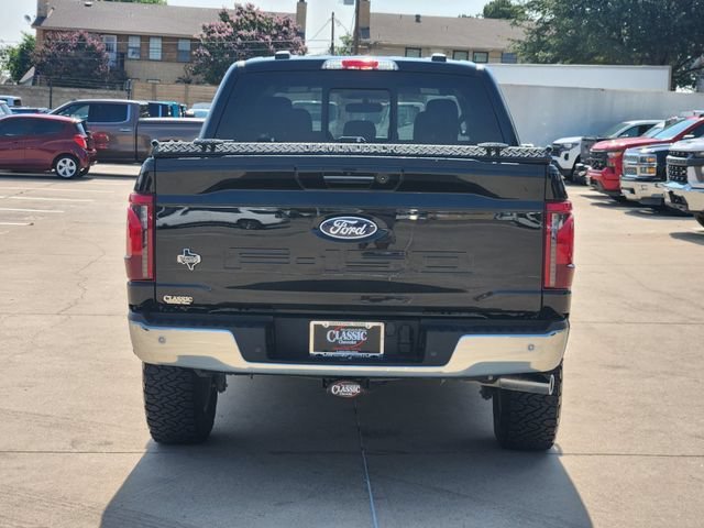 car-gallery-15