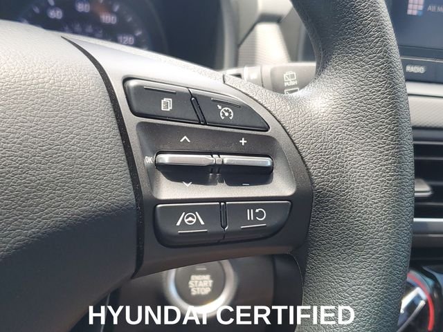 2023 Hyundai Kona SEL - Photo 15