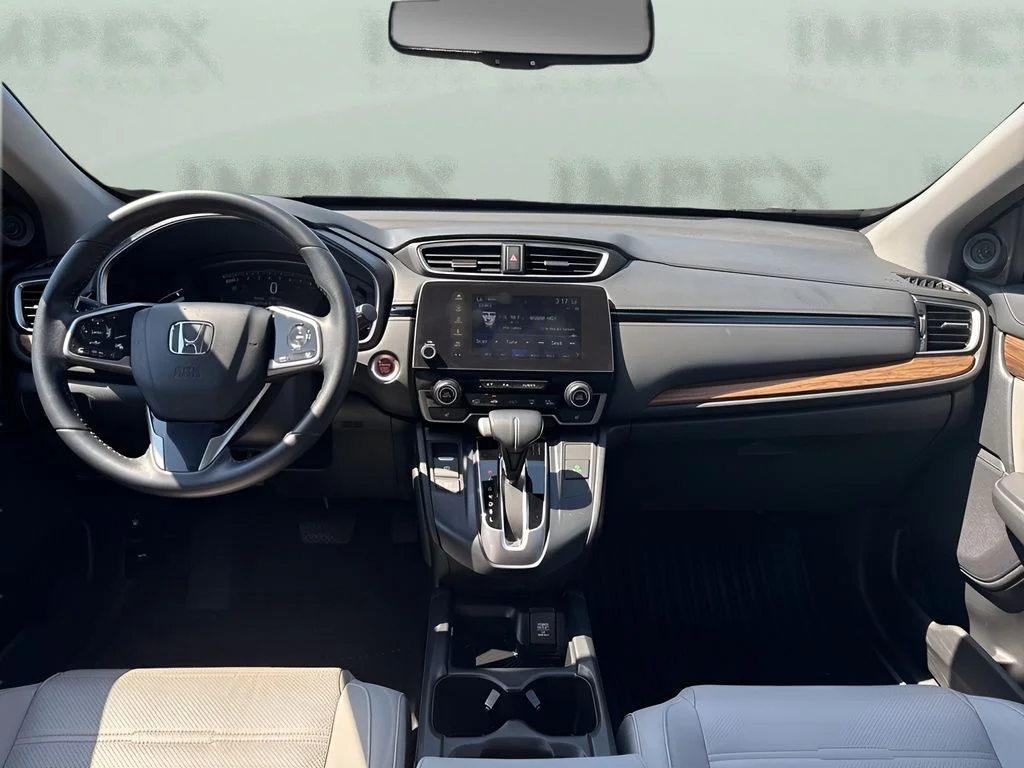 Used 2019  Honda Touring image 14
