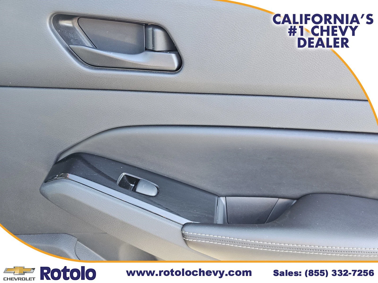 Used 2023 Garnet Pearl Metallic Nissan 2.5 SV image 12