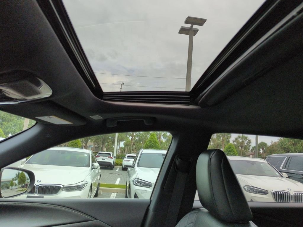 Used 2023 Caviar Lexus 350 Premium image 22