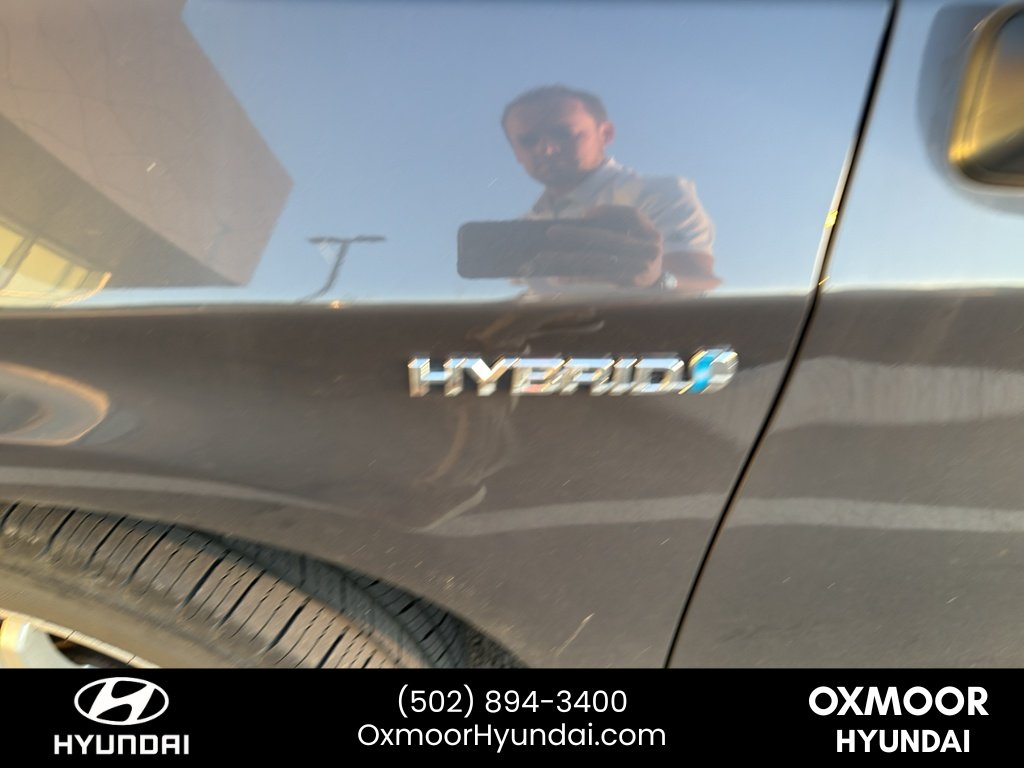 Used 2010 Winter Gray Metallic Toyota III image 5