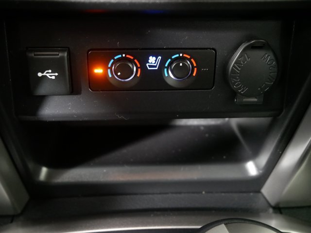Certified Used 2024 Underground Toyota Limited image 30