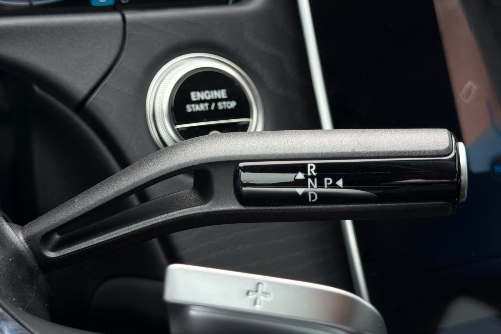 New 2026 MANUFAKTUR Alpine Grey Mercedes-Benz E 350 image 22
