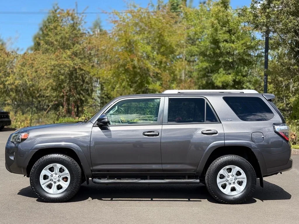 JTEBU5JR9G5381671