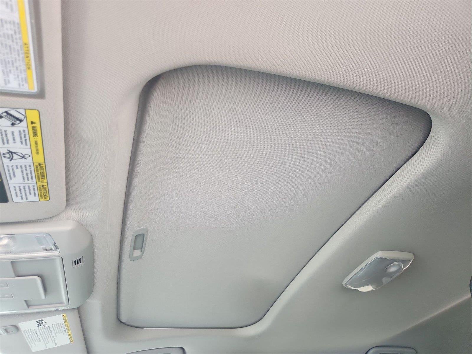 2017 Toyota Tundra Platinum - Photo 18