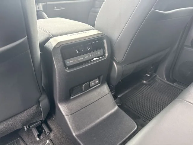 Used 2025 Brown Toyota Base image 20