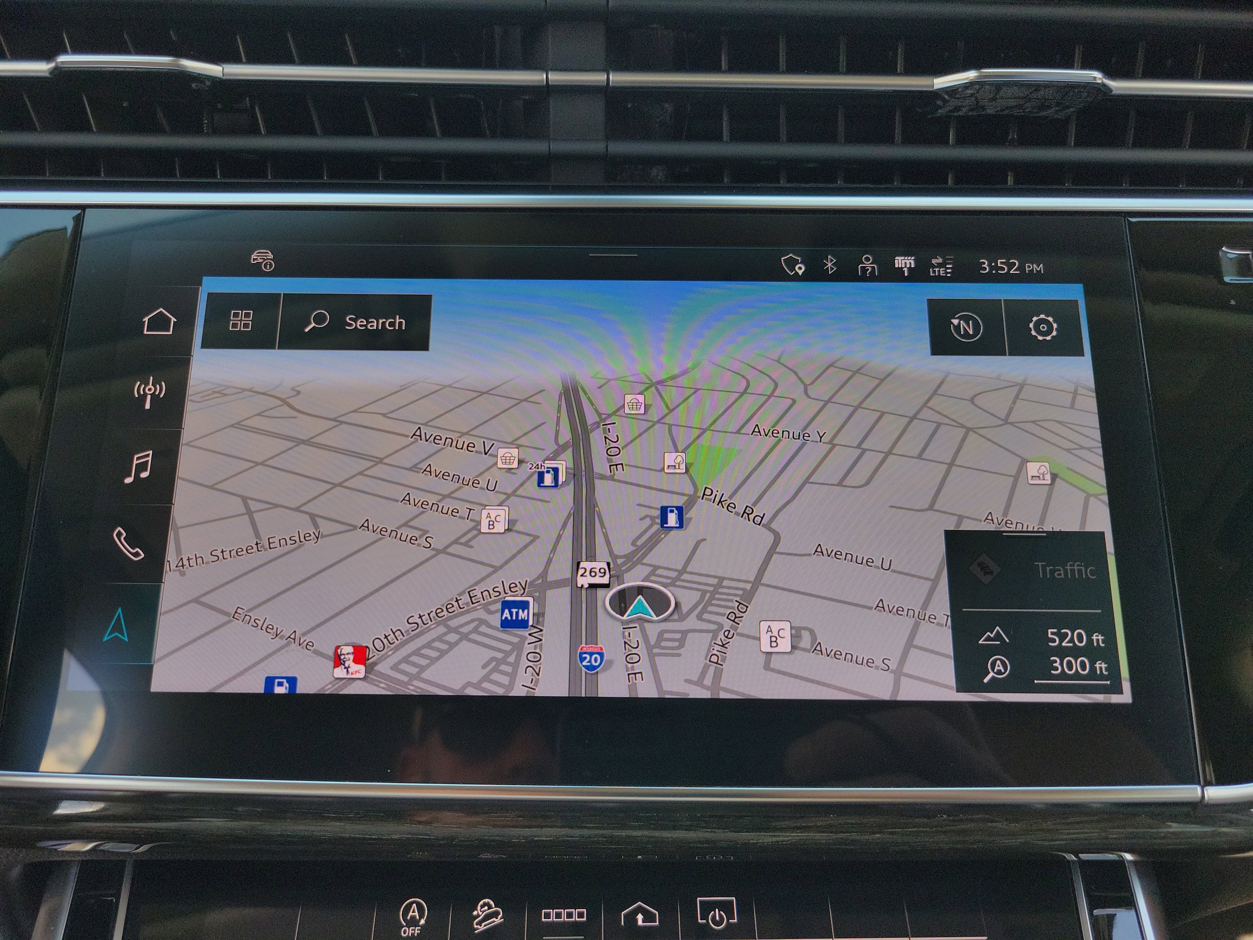 2024 Audi Q7 Premium Plus - Photo 19