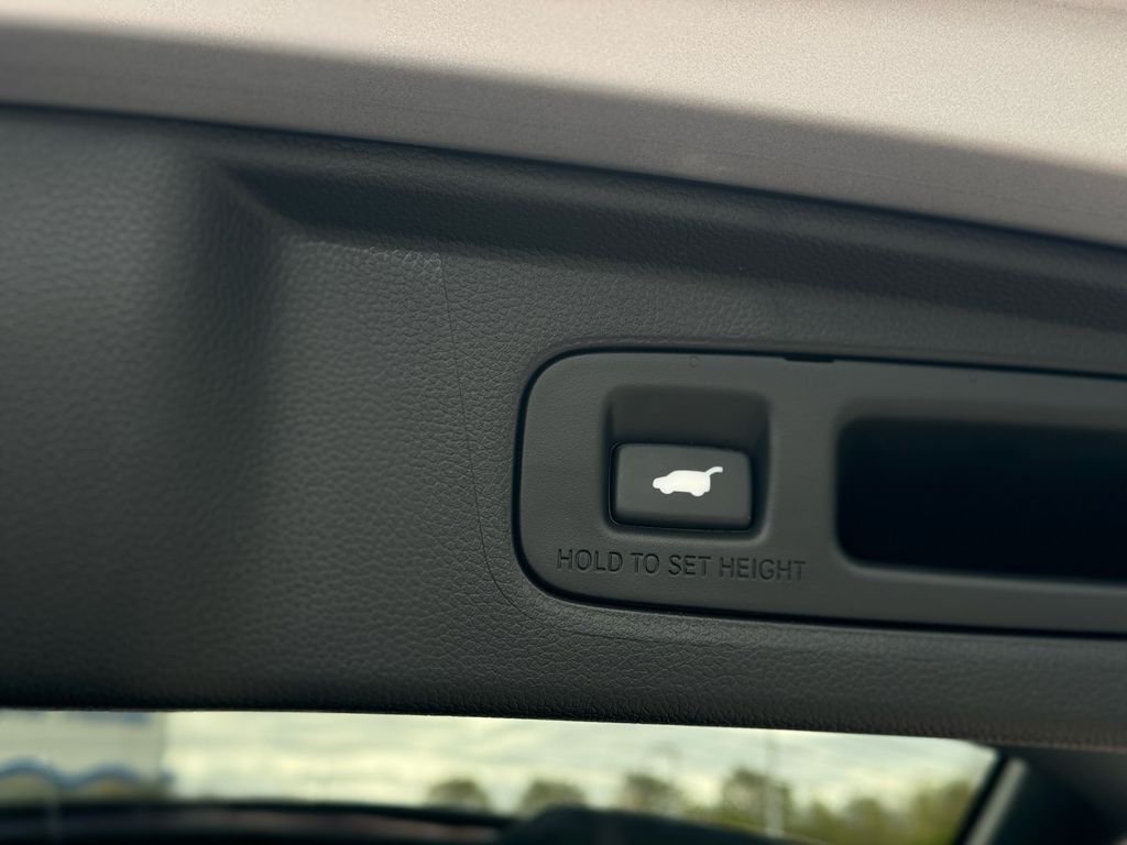2026 Honda CR-V Sport-L - Photo 20
