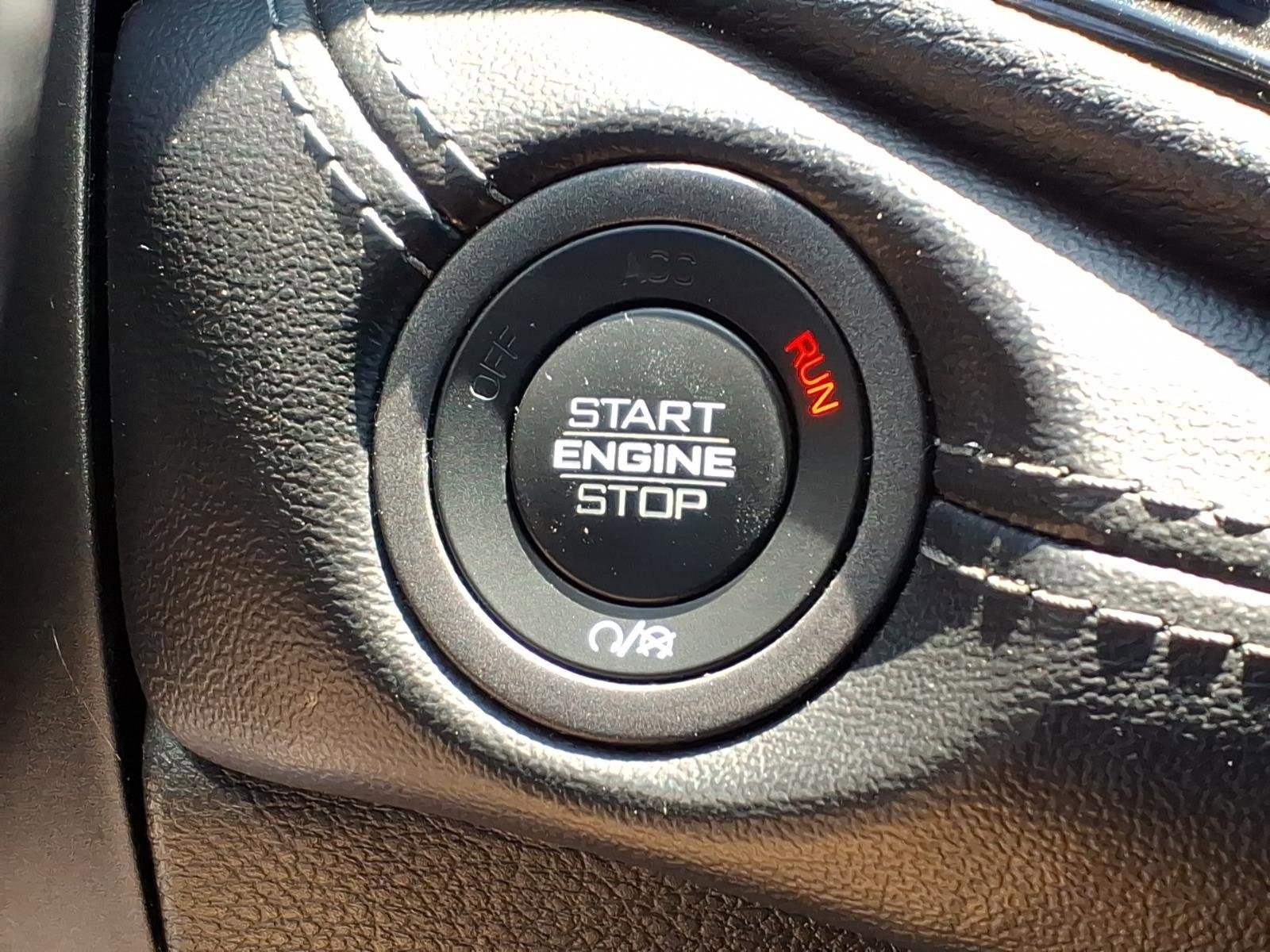 Used 2022 White Knuckle Clearcoat Dodge GT Plus image 10