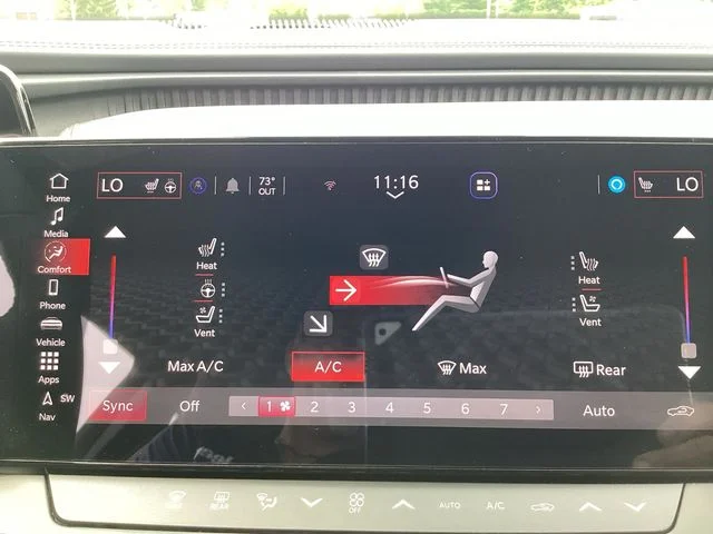 New 2026 Diamond Black Dodge R/T PLUS 2-DOOR AWD image 19