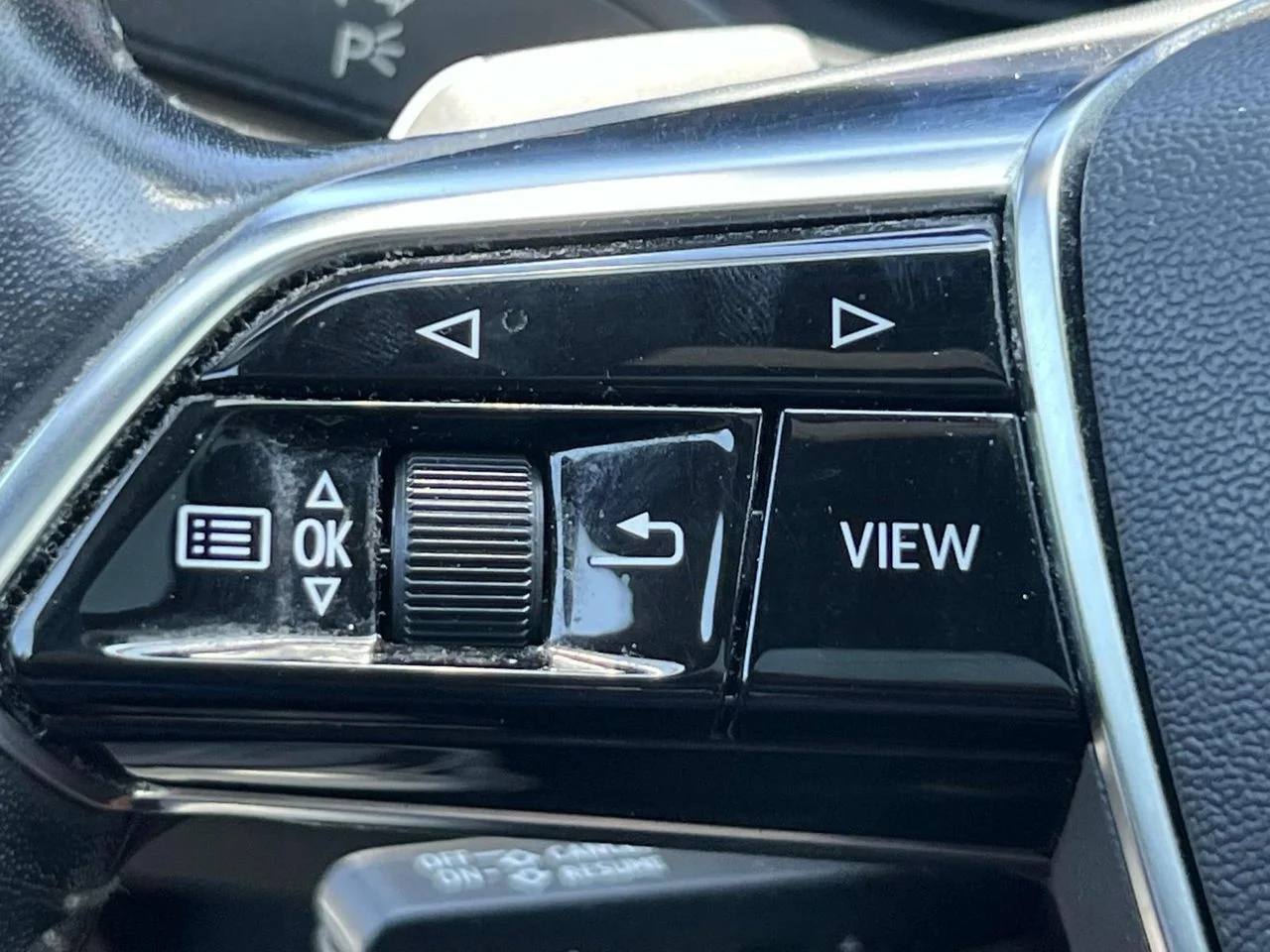 2019 Audi A7 Prestige - Photo 20