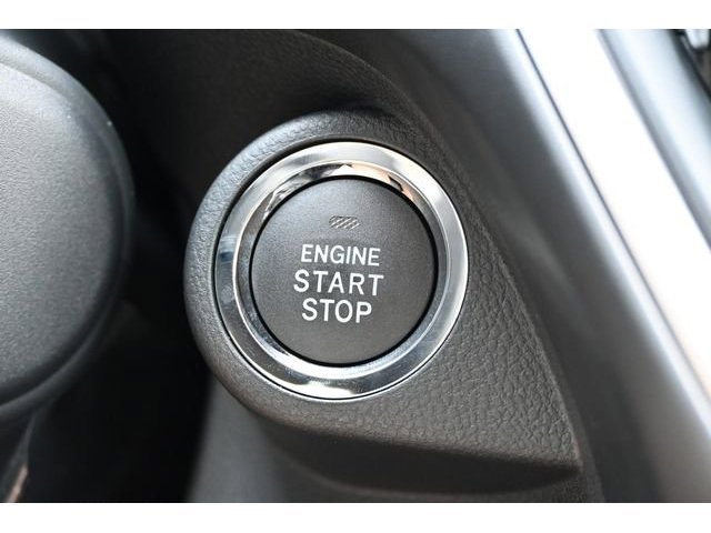 New 2026 Blue Subaru Sport image 57