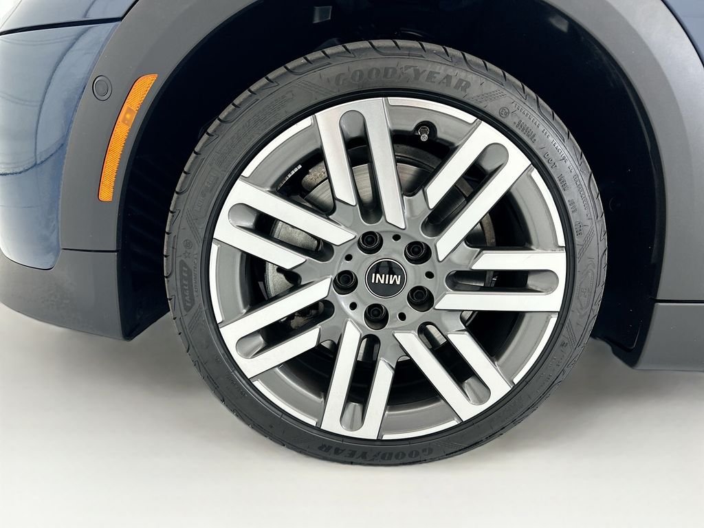 2026 MINI Hardtop 2 Door S - Photo 30