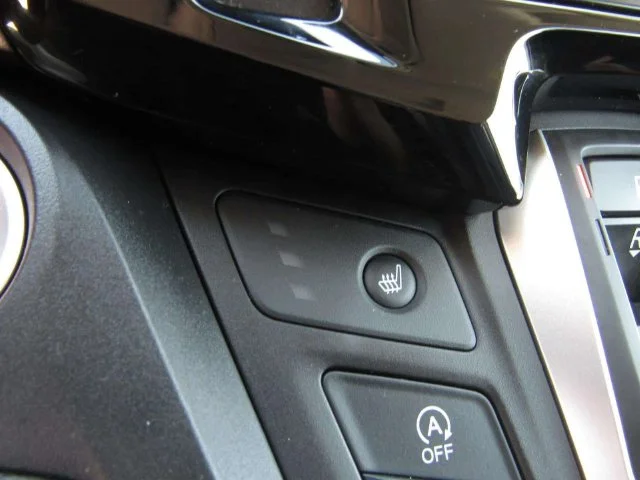 Certified Used 2025 Modern Steel Metallic Honda EX-L image 22