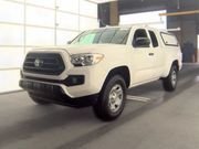 Used 2023 Ice Toyota SR image 1
