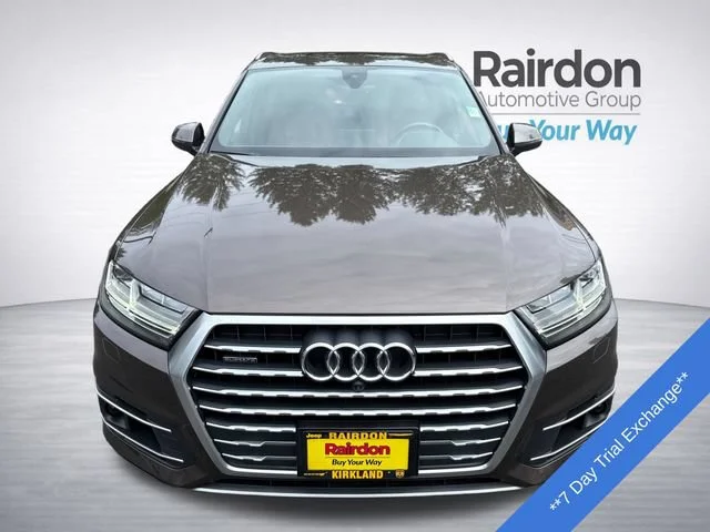 WA1LAAF72JD022963