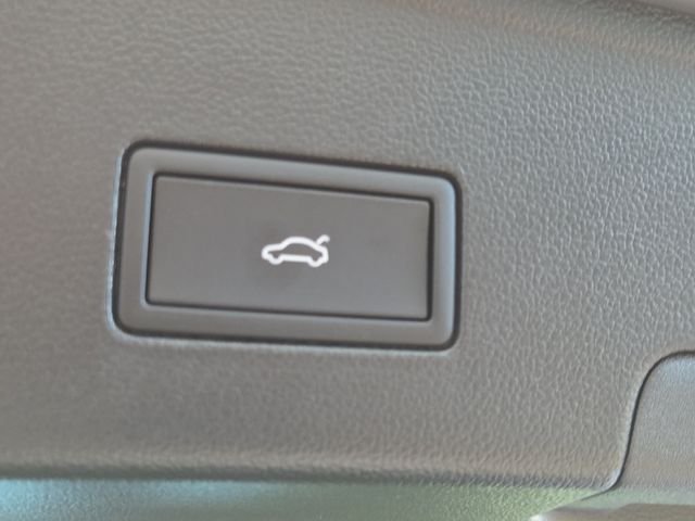 New 2026 Gray Volkswagen SE w/Technology image 10