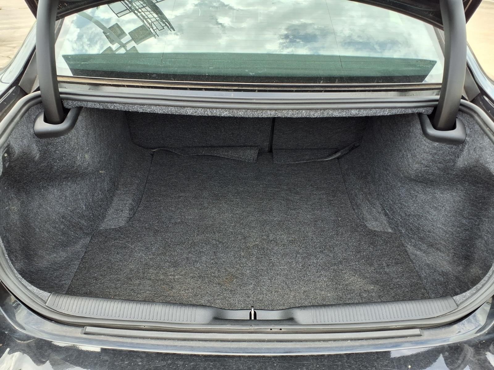 2023 Dodge Charger Scat Pack - Photo 10