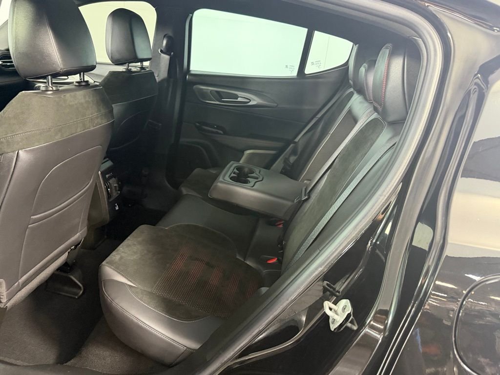 Certified Used 2024  Dodge R/T Plus image 26