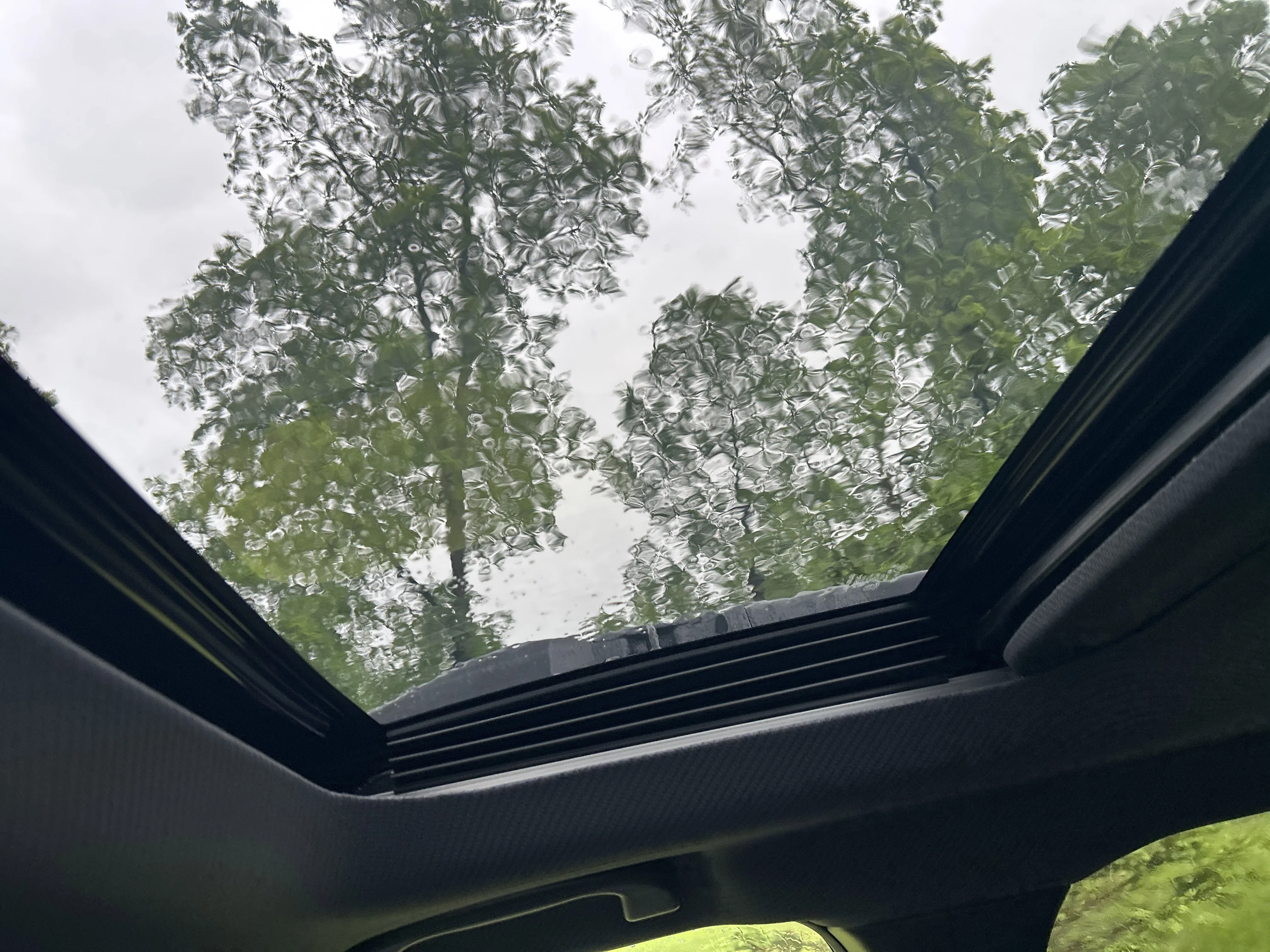 2026 Subaru Outback Limited XT - Photo 33