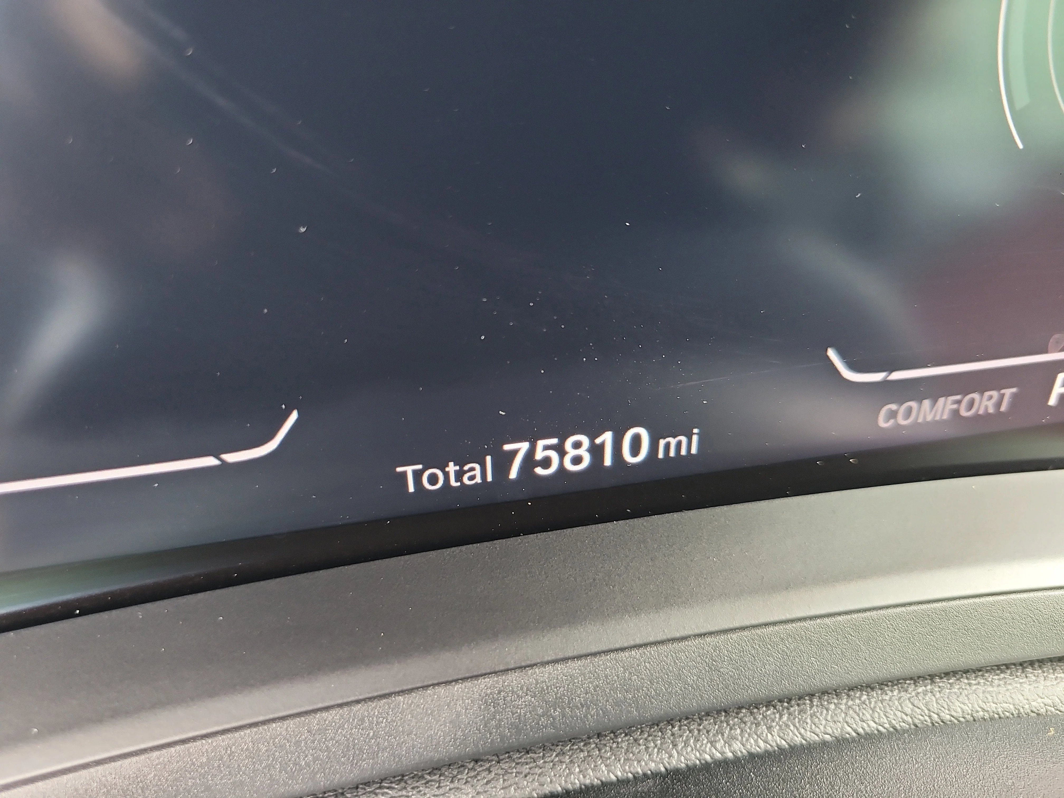 Used 2023 Alpine White BMW 430i image 30