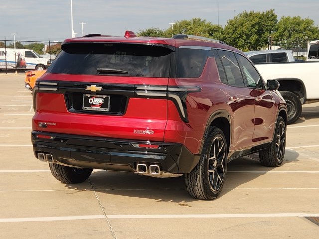 car-gallery-15