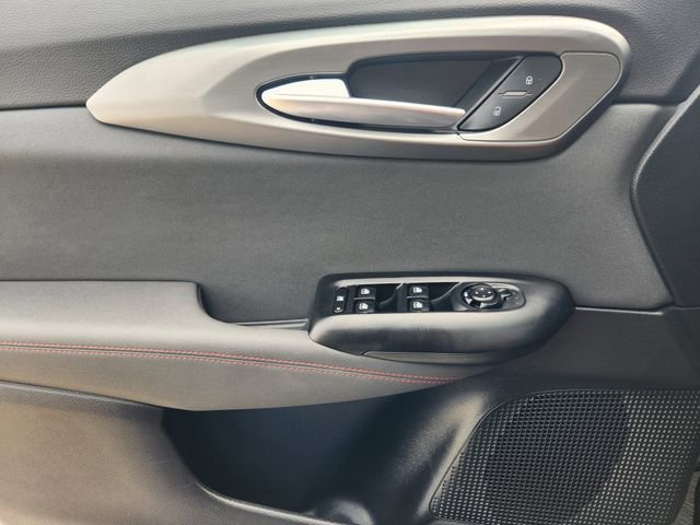 car-gallery-24