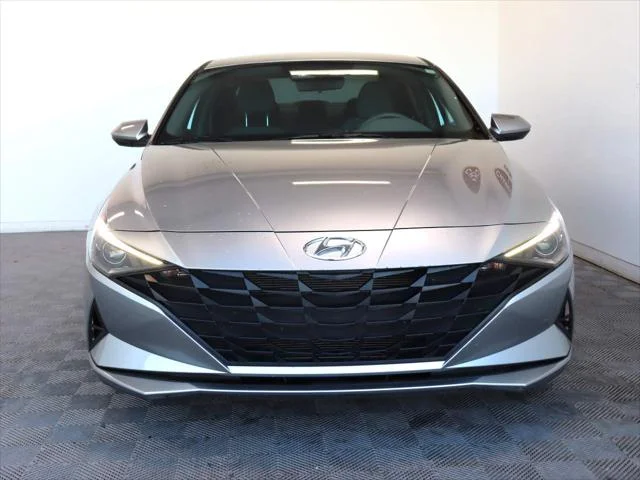 5NPLL4AG9NH081145