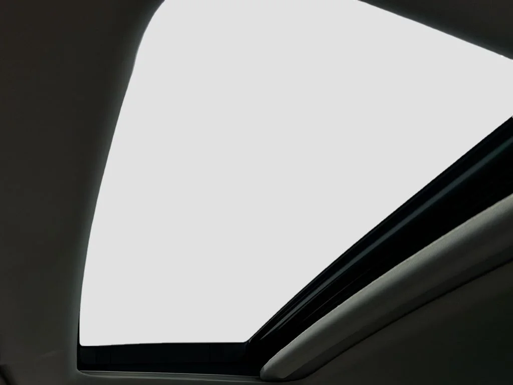 New 2026 Meteorite Gray Metallic Honda SE image 22