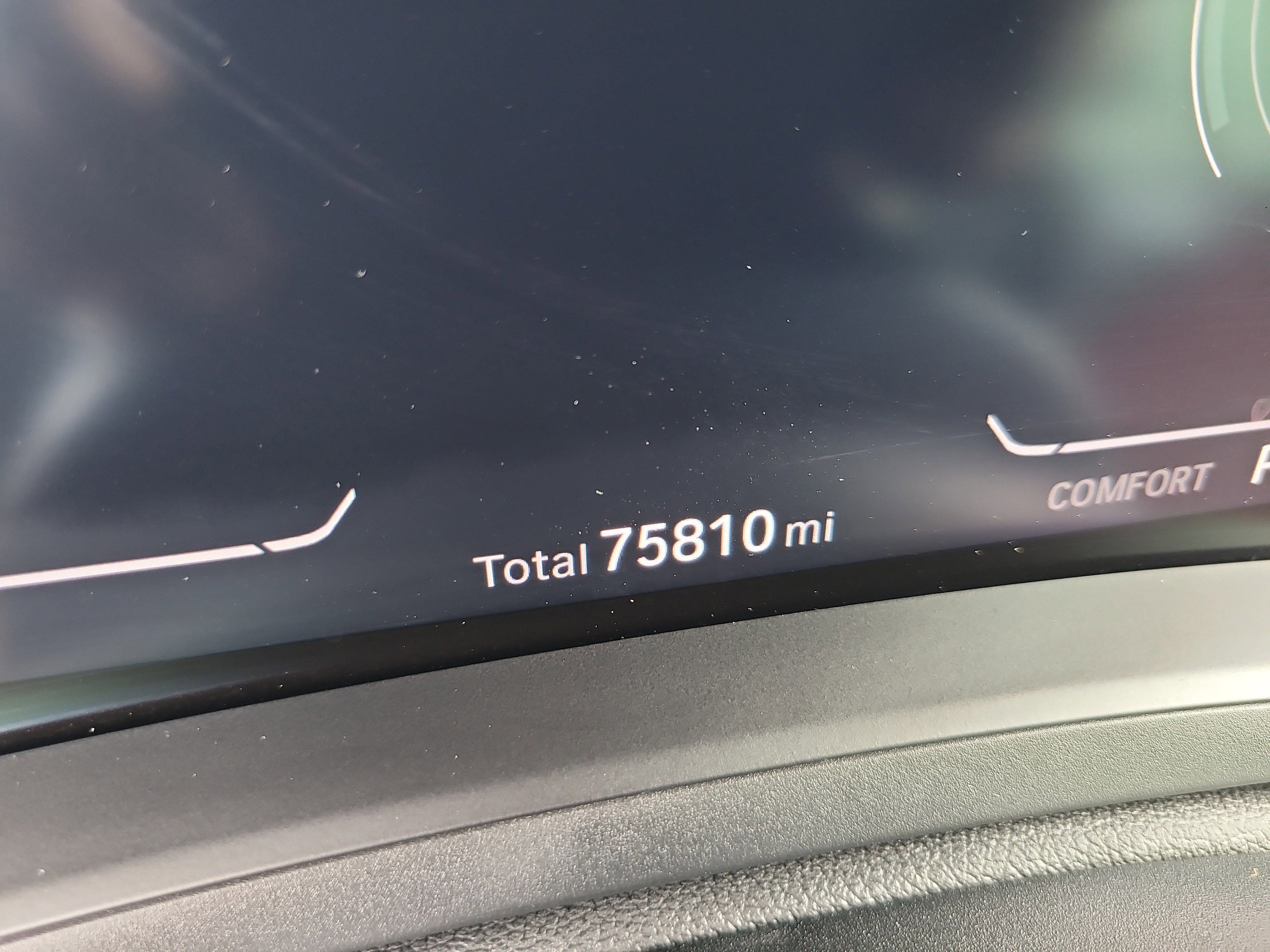 Used 2023 Alpine White BMW 430i image 30