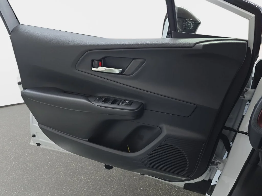 Used 2023 Beige Toyota XSE image 27
