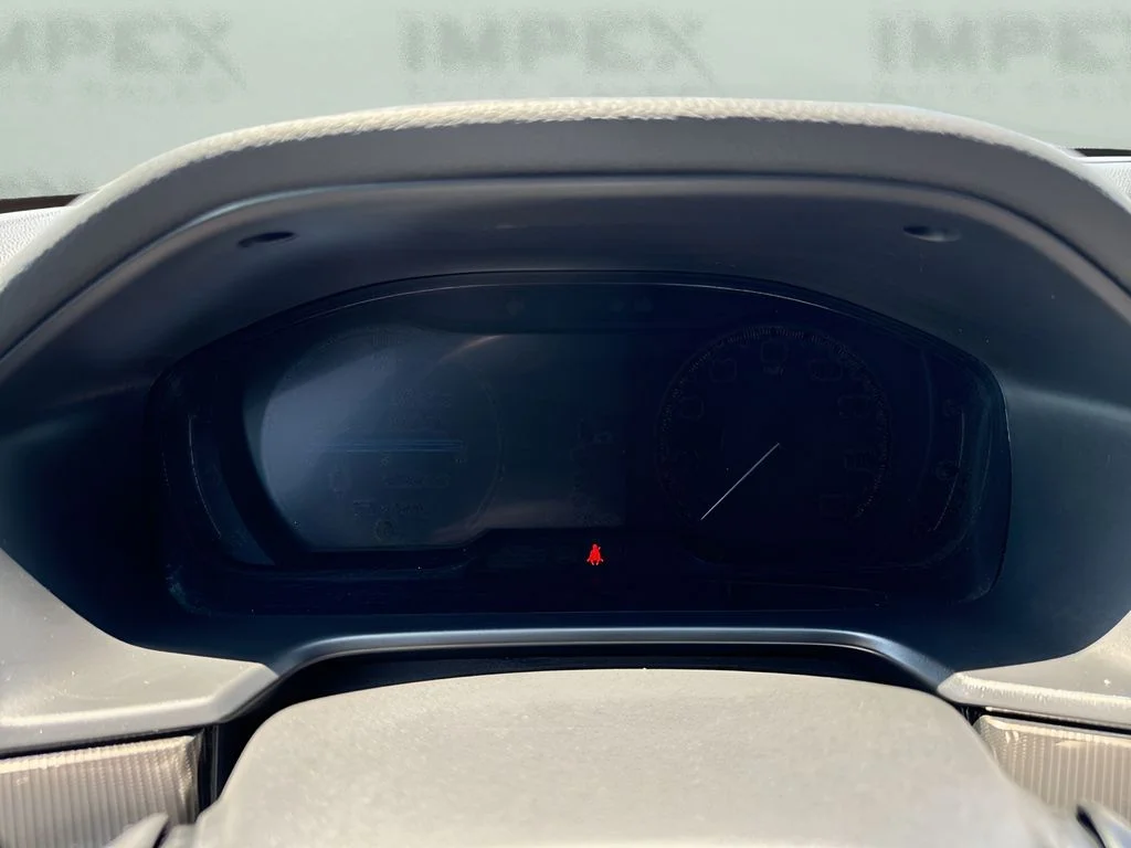 Used 2022  Honda Sport image 21