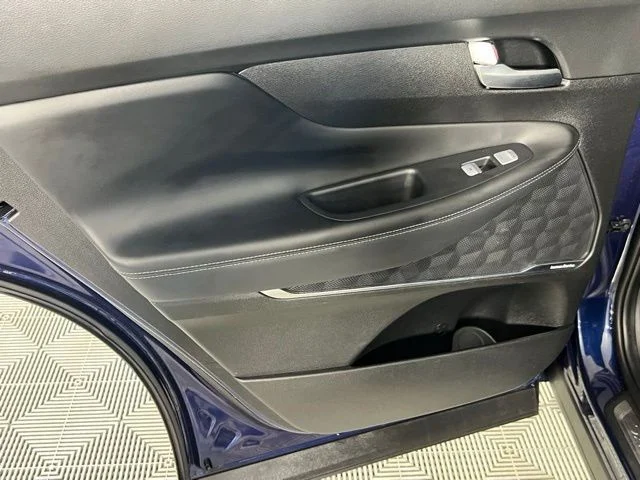 2023 Hyundai Santa Fe Calligraphy - Photo 20